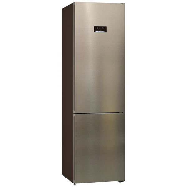 фото Холодильник bosch serie|4 kgn39xg34r