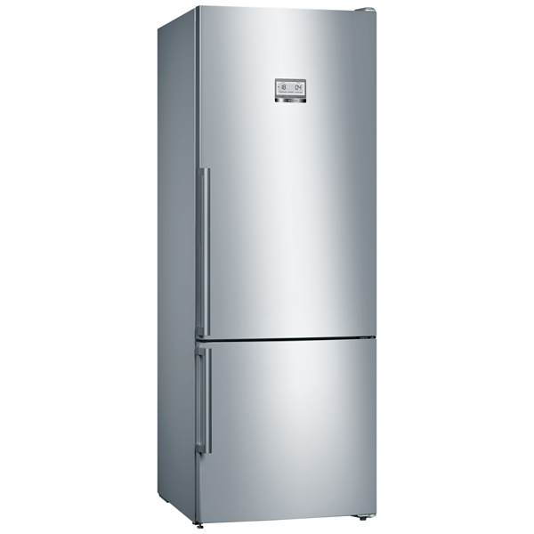 фото Холодильник bosch serie|6 kgn56hi20r