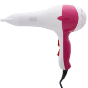 Изображение товара Фен Goodhelper HD-1601