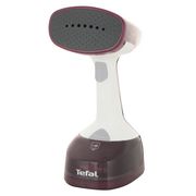 Изображение товара Ручной отпариватель Tefal Access Steam Minute DT7005E0