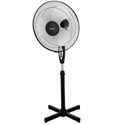 Изображение товара Вентилятор напольный Maxwell MW-3523