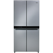 Изображение товара Холодильник многодверный Whirlpool WQ9 E1L