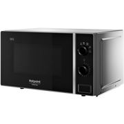 Изображение товара Микроволновая печь соло Hotpoint-Ariston MWHA 101 SB
