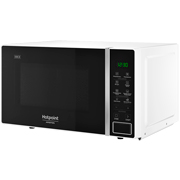 Изображение товара Микроволновая печь соло Hotpoint-Ariston MWHA 201 W