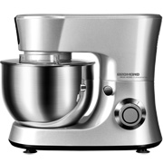 Изображение товара Кухонная машина Redmond RKM-4030