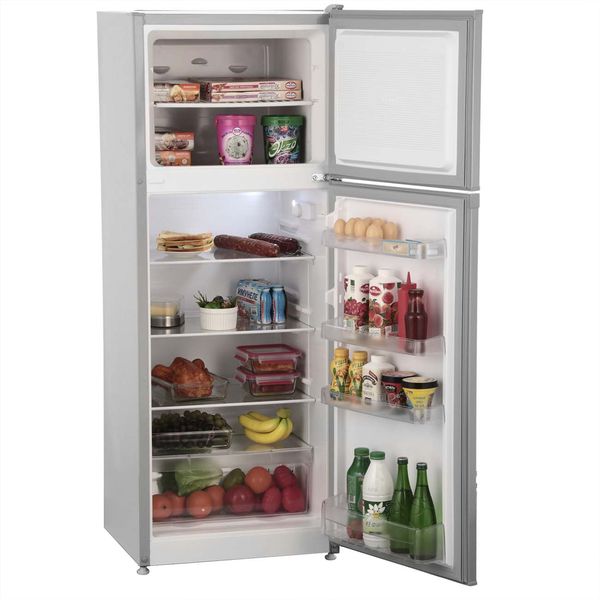 Изображение товара Холодильник Nordfrost CX 345 332