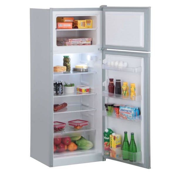 Изображение товара Холодильник Nordfrost CX 341 332