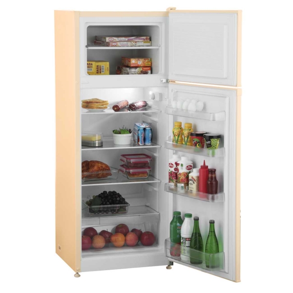 Изображение товара Холодильник Nordfrost CX 341 732