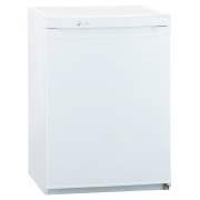 Изображение товара Морозильная камера Nordfrost CX 356 010