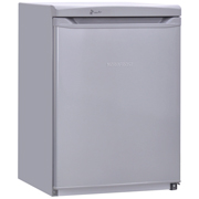 Изображение товара Морозильная камера Nordfrost CX 356 310