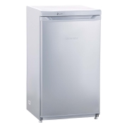 Изображение товара Морозильная камера Nordfrost CX 361 310