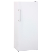 Изображение товара Морозильная камера Hotpoint-Ariston HFZ 6150 W