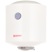 Изображение товара Водонагреватель накопительный Thermex ER 50 S