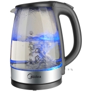 Изображение товара Электрочайник Midea MK-8016
