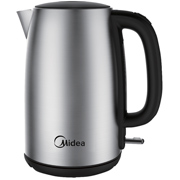 Изображение товара Электрочайник Midea MK-8020