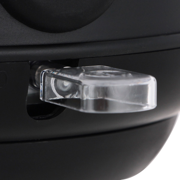 Изображение товара Электрочайник Midea MK-8039