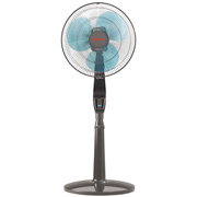 Изображение товара Вентилятор напольный Tefal VF3640F0