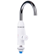 Изображение товара Водонагреватель проточный Atmor TAP 3 KW