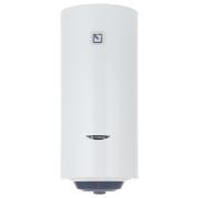 Изображение товара Водонагреватель накопительный Ariston BLU1 R ABS 50 V SLIM