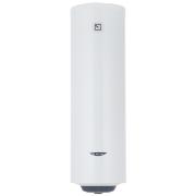 Изображение товара Водонагреватель накопительный Ariston BLU1 R ABS 80 V SLIM