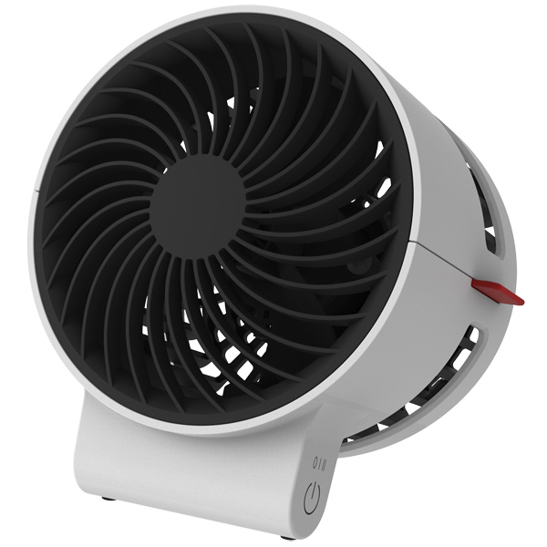 Вентилятор настольный Boneco Portable Fan F50 настольный вентилятор boneco f50