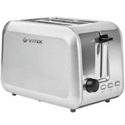 Изображение товара Тостер Vitek VT-1588