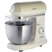 Изображение товара Кухонная машина Ariete 1588 Vintage Beige