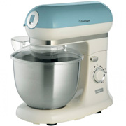 Изображение товара Кухонная машина Ariete 1588 Vintage Light Blue