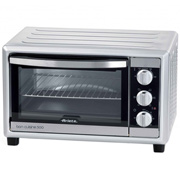 Изображение товара Мини-печь Ariete 985 Bon Cusine