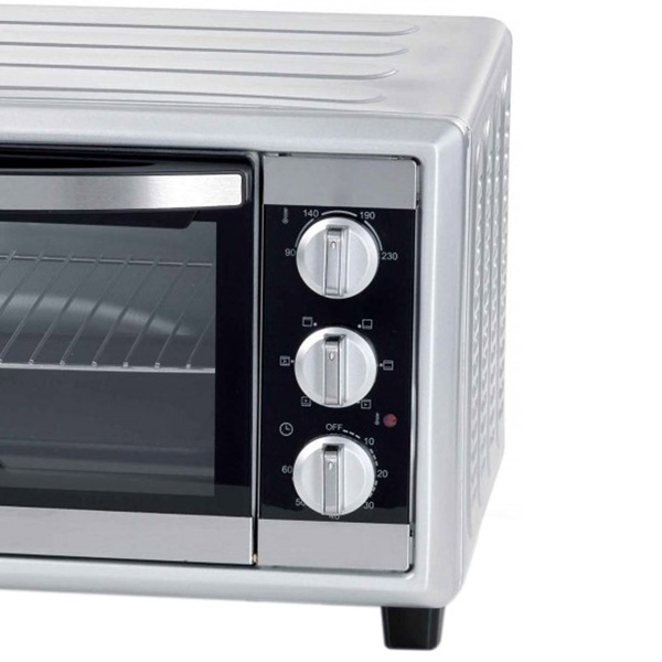 Изображение товара Мини-печь Ariete 985 Bon Cusine