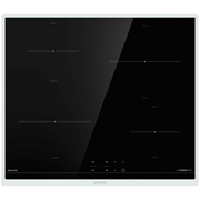 Изображение товара Встраиваемая индукционная панель независимая Gorenje IT640BX
