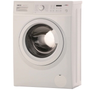 Изображение товара Стиральная машина узкая ATLANT СМА-40 М 109-00