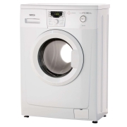 Изображение товара Стиральная машина узкая ATLANT СМА-40 М 102-00