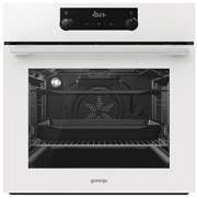Изображение товара Электрический духовой шкаф Gorenje BO735E20WG-M