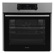 Изображение товара Электрический духовой шкаф Gorenje BO735E11XK