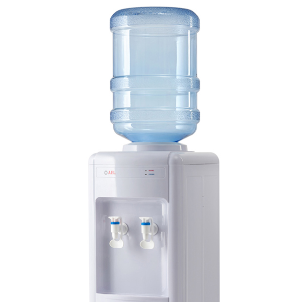 Изображение товара Кулер AEL L-AEL-016