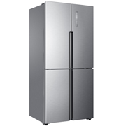 Изображение товара Холодильник многодверный Haier HTF-456DM6RU