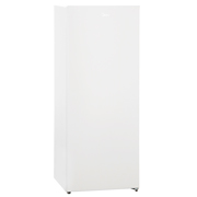 Изображение товара Морозильная камера Midea MF1142W