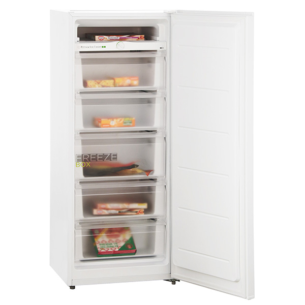 Изображение товара Морозильная камера Midea MF1142W