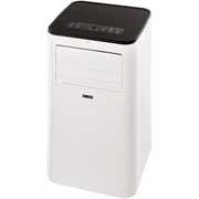 Изображение товара Кондиционер мобильный Zanussi ZACM-08 MP-III/N1