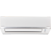 Изображение товара Сплит-система (инвертор) Daikin FTXC25A/RXC25A
