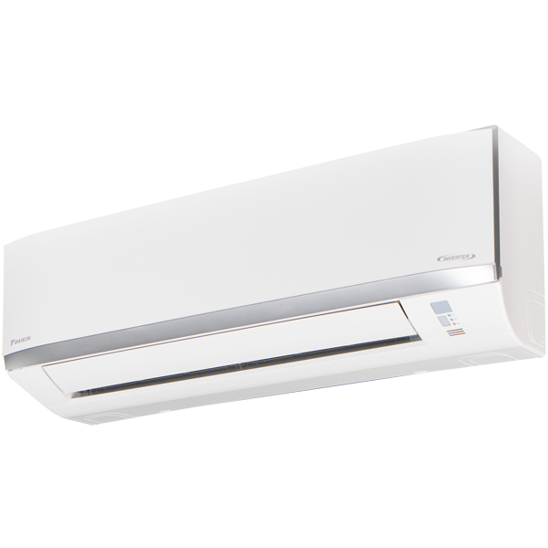 Изображение товара Сплит-система (инвертор) Daikin FTXC25A/RXC25A