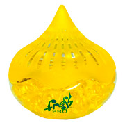 Изображение товара Поглотитель запаха в холодильнике Zumman 3108 Yellow