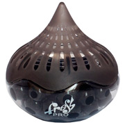 Изображение товара Поглотитель запаха в холодильнике Zumman 3110 Active