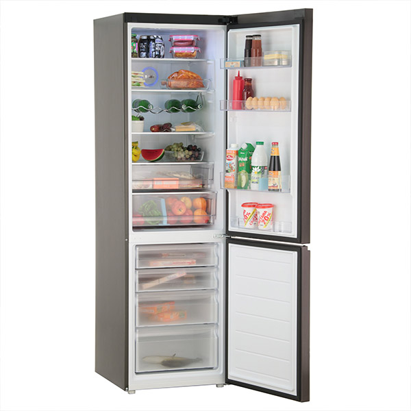 Изображение товара Холодильник Haier C2F637CGBG