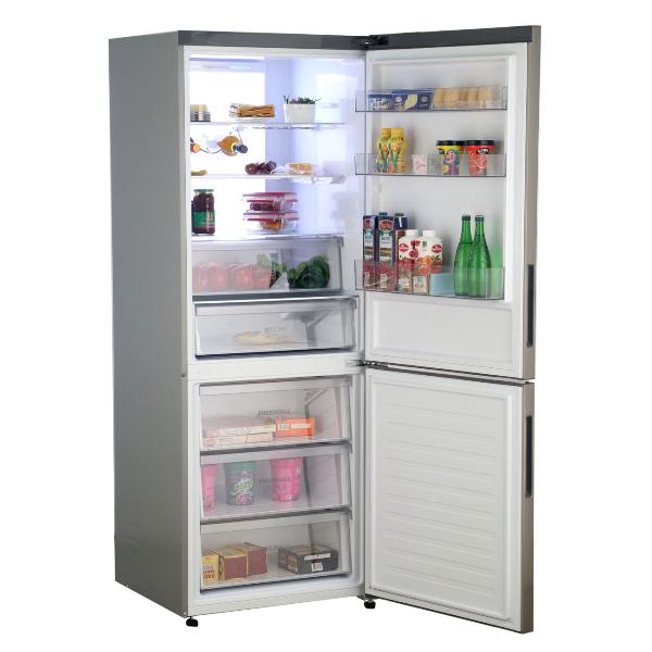 Изображение товара Холодильник Haier C4F744CMG