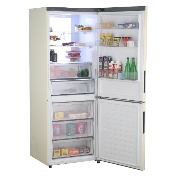 Изображение товара Холодильник Haier C4F744CCG