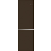 Изображение товара Панель для холодильника Bosch VarioStyle KSZ1BVD00