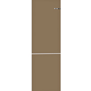 Изображение товара Панель для холодильника Bosch VarioStyle KSZ1BVD10