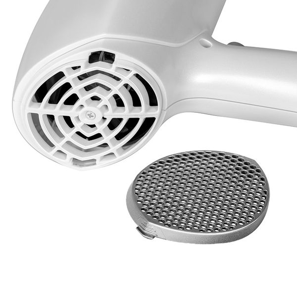 Изображение товара Фен Redmond RF-532